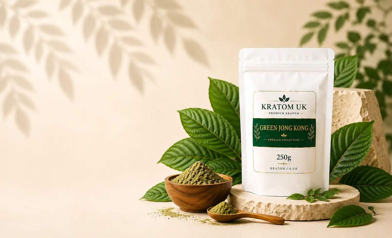 Kratom UK Hero Final