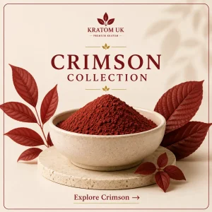 Crimson Collection