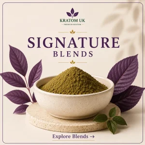 Signature Collection