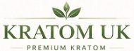 Kratom UK
